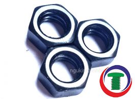 Other timber parts