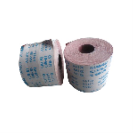 Sandpaper