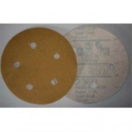 Sandpaper