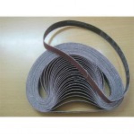 Sandpaper