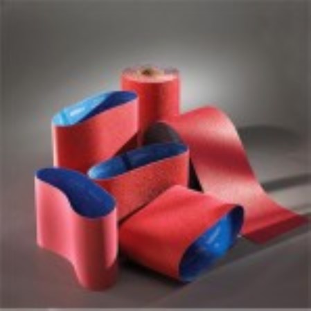 Sandpaper