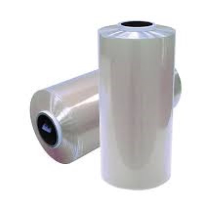 PE film