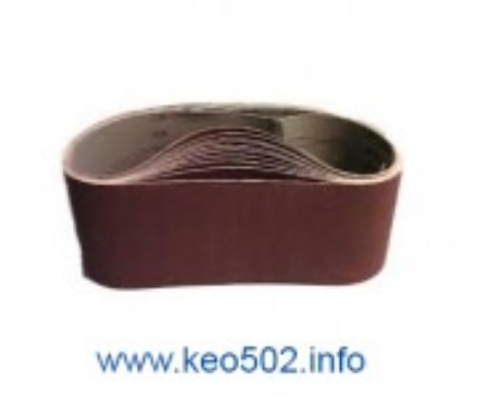 Sandpaper