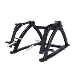 Hand exercise machine