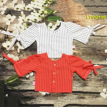 Girl T- shirts