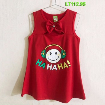 Girl T-shirts