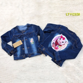Girl T- shirts