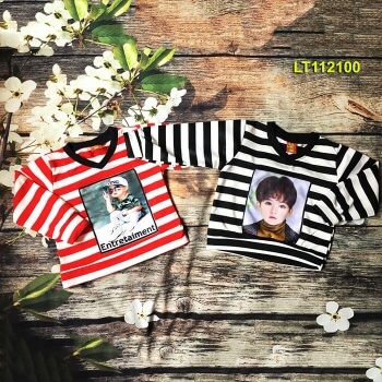 BoyT- shirt