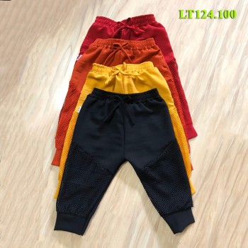 Girl pants