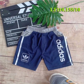 Boy pants