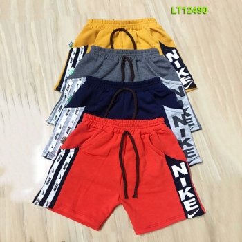 Boy pants