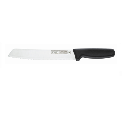 Bread knife