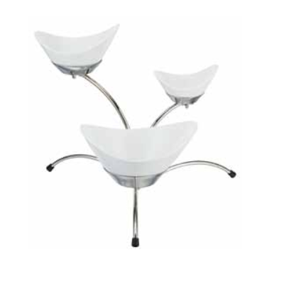 Buffet display equipment