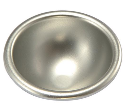 Cake mould