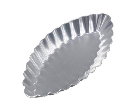 Cake mould