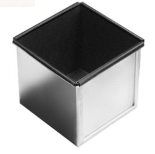 Cake mould