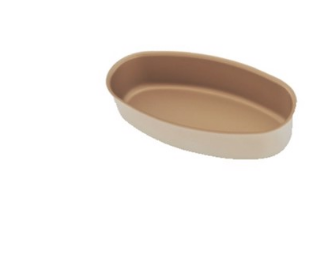 Cake mould