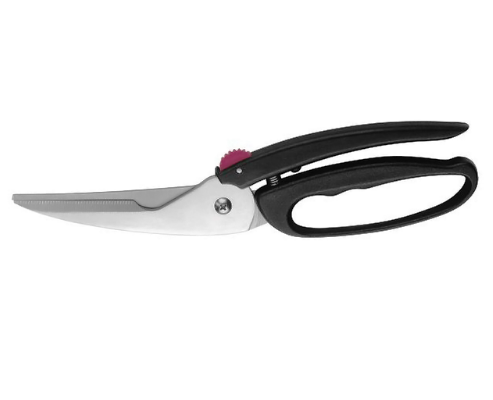 Pollo scissors