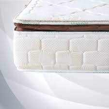 Spring Mattress