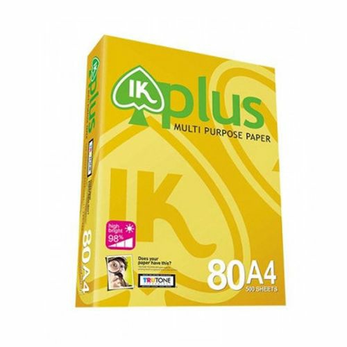 Paper for printing & photocopy