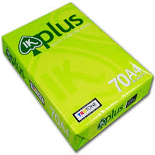 Paper for printing & photocopy