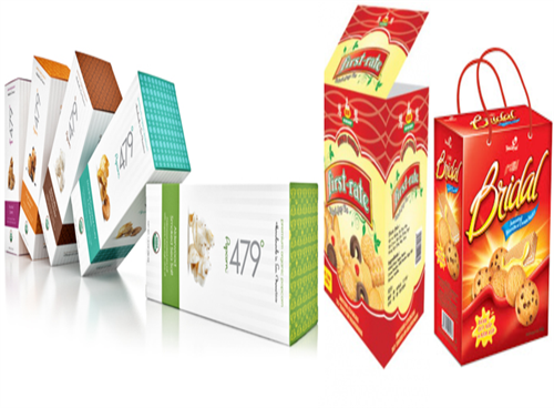 Banh Mi bag printing