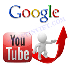 SEO Youtube