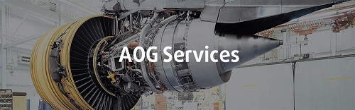 AOG Service
