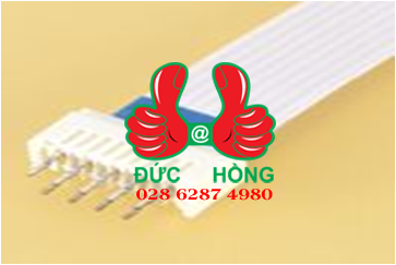 HRS connector