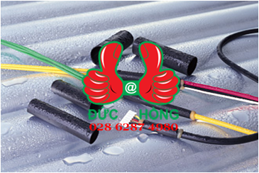 Sumitomo tube