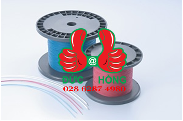 Sumotomo wire