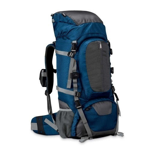 Backpacks