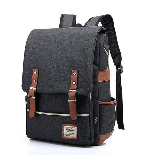 Backpacks