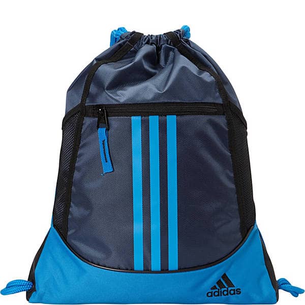 Backpacks
