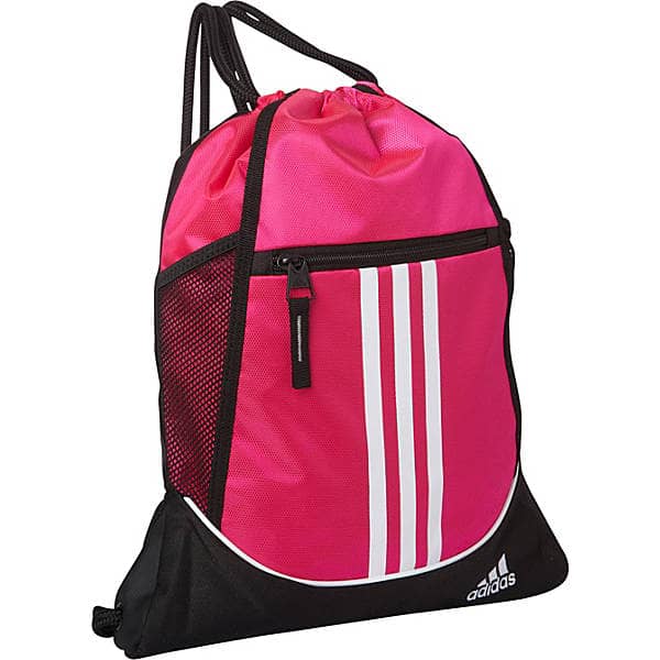Backpacks