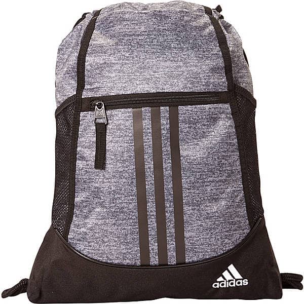Backpacks