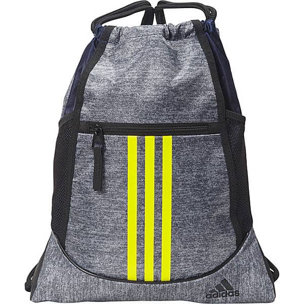 Backpacks