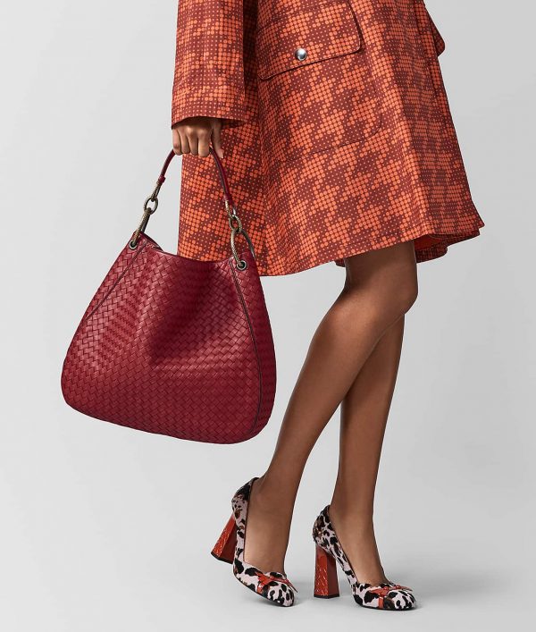 Handbags