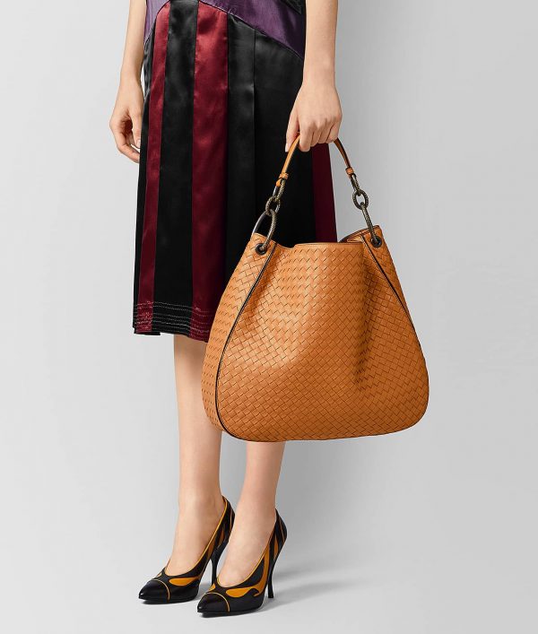 Handbags