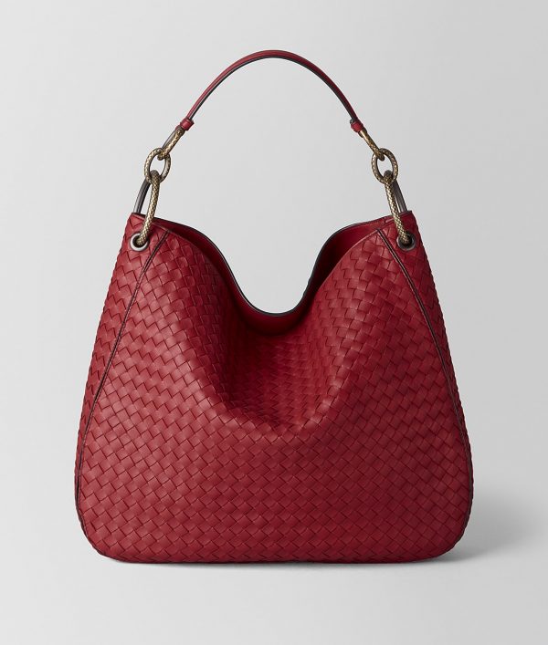 Handbags