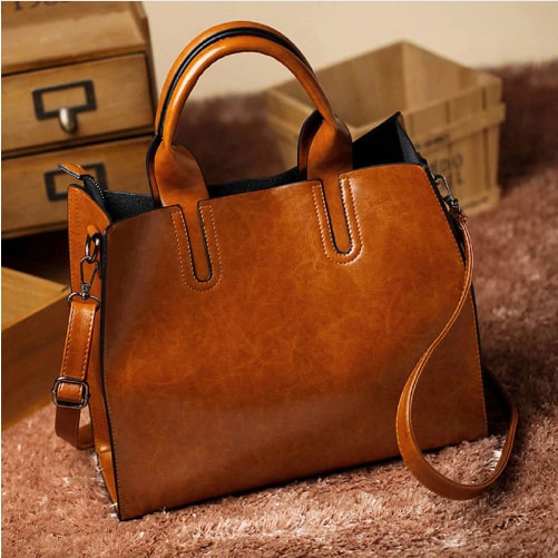 Handbags