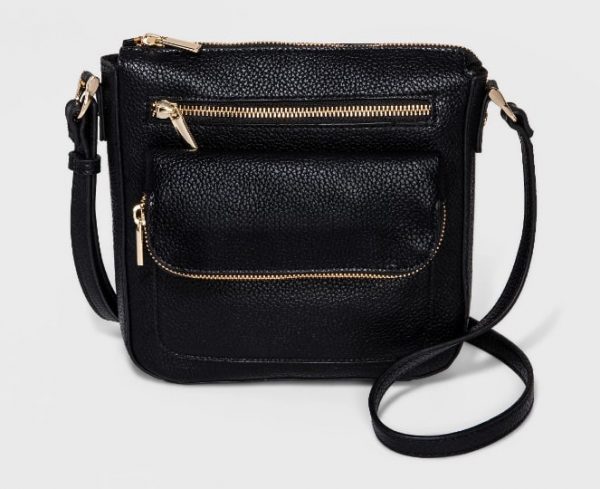 Handbags