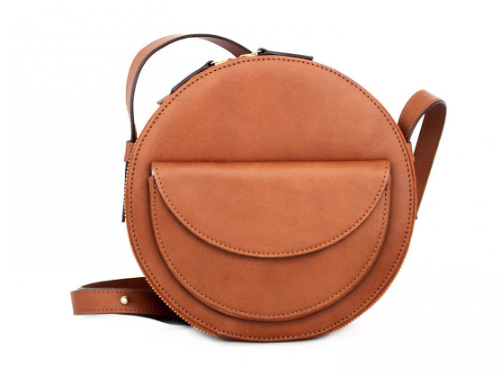 Handbags