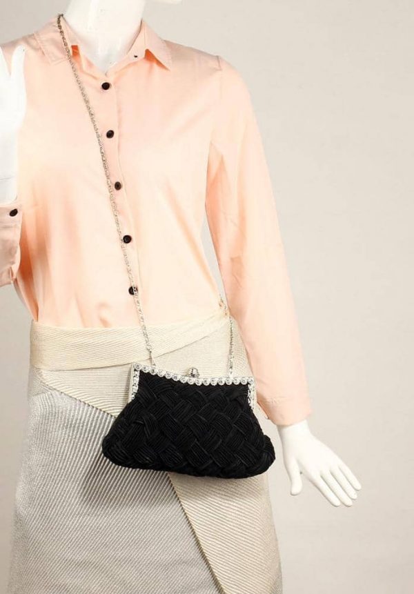 Handbags