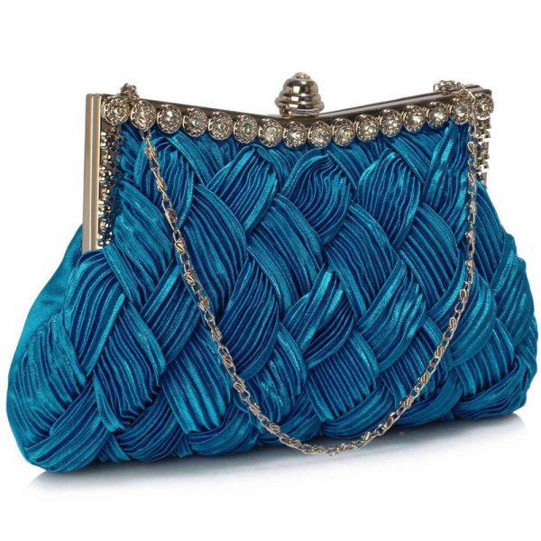 Handbags