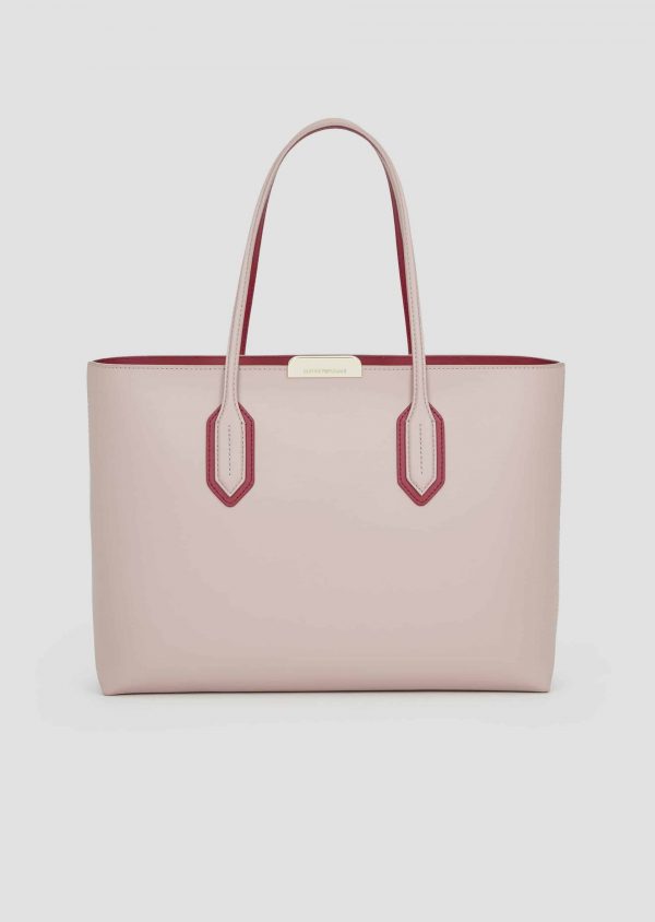 Handbags