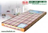 Cotton mattress