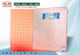 Rubber mattress