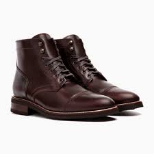 Men boots