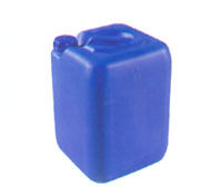 TR-809 Anti-rust cleaning chemicals
